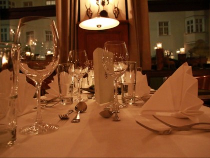 Foto: Kapitales vom Rind